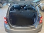 Toyota Yaris 1.5 Hybrid Energy Plus
