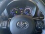 Toyota Yaris 1.5 Hybrid Energy Plus