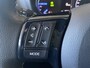 Toyota Yaris 1.5 Hybrid Energy Plus