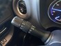 Toyota Yaris 1.5 Hybrid Energy Plus