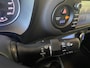 Toyota Yaris 1.5 Hybrid Energy Plus