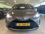Toyota Yaris 1.5 Hybrid Energy Plus