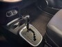 Toyota Yaris 1.5 Hybrid Energy Plus