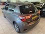 Toyota Yaris 1.5 Hybrid Energy Plus