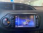 Toyota Yaris 1.5 Hybrid Energy Plus