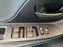 Toyota Yaris 1.5 Hybrid Energy Plus