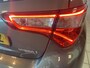 Toyota Yaris 1.5 Hybrid Energy Plus