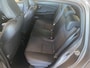 Toyota Yaris 1.5 Hybrid Energy Plus