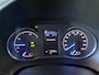 Toyota Yaris 1.5 Hybrid Energy Plus