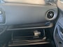 Toyota Yaris 1.5 Hybrid Energy Plus
