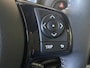 Toyota Yaris 1.5 Hybrid Energy Plus