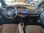 Toyota Yaris 1.5 Hybrid Energy Plus