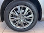 Toyota Yaris 1.5 Hybrid Energy Plus