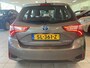 Toyota Yaris 1.5 Hybrid Energy Plus