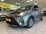 Toyota Yaris 1.5 Hybrid Energy Plus