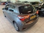 Toyota Yaris 1.5 Hybrid Energy Plus