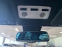 Toyota Yaris 1.5 Hybrid Energy Plus