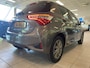 Toyota Yaris 1.5 Hybrid Energy Plus