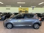 Toyota Yaris 1.5 Hybrid Energy Plus