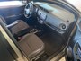 Toyota Yaris 1.5 Hybrid Energy Plus