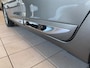 Toyota Yaris 1.5 Hybrid Energy Plus