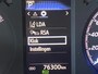 Toyota Yaris 1.5 Hybrid Energy Plus
