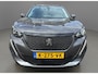 Peugeot 2008 130pk PT Allure Aut., Camera | Navi & CarPlay | Clima * 2e Paasdag vanaf 10u geopend!
