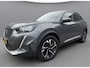 Peugeot 2008 130pk PT Allure Aut., Camera | Navi & CarPlay | Clima * 2e Paasdag vanaf 10u geopend!