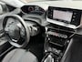 Peugeot 2008 130pk PT Allure Aut., Camera | Navi & CarPlay | Clima * 2e Paasdag vanaf 10u geopend!
