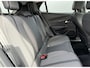 Peugeot 2008 130pk PT Allure Aut., Camera | Navi & CarPlay | Clima * 2e Paasdag vanaf 10u geopend!