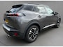Peugeot 2008 130pk PT Allure Aut., Camera | Navi & CarPlay | Clima * 2e Paasdag vanaf 10u geopend!