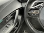 Peugeot 2008 130pk PT Allure Aut., Camera | Navi & CarPlay | Clima * 2e Paasdag vanaf 10u geopend!