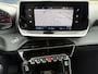 Peugeot 2008 130pk PT Allure Aut., Camera | Navi & CarPlay | Clima * 2e Paasdag vanaf 10u geopend!