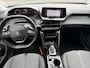 Peugeot 2008 130pk PT Allure Aut., Camera | Navi & CarPlay | Clima * 2e Paasdag vanaf 10u geopend!