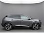 Peugeot 2008 130pk PT Allure Aut., Camera | Navi & CarPlay | Clima * 2e Paasdag vanaf 10u geopend!
