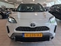 Toyota Yaris Cross 1.5 Hybrid Adventure | HUD | JBL | PDC | NAVI 2e Paasdag Open van 11 tot 16 uur