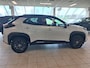 Toyota Yaris Cross 1.5 Hybrid Adventure | HUD | JBL | PDC | NAVI 2e Paasdag Open van 11 tot 16 uur