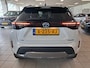 Toyota Yaris Cross 1.5 Hybrid Adventure | HUD | JBL | PDC | NAVI 2e Paasdag Open van 11 tot 16 uur