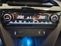 Toyota Yaris Cross 1.5 Hybrid Adventure | HUD | JBL | PDC | NAVI 2e Paasdag Open van 11 tot 16 uur