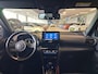 Toyota Yaris Cross 1.5 Hybrid Adventure | HUD | JBL | PDC | NAVI 2e Paasdag Open van 11 tot 16 uur