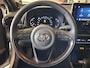 Toyota Yaris Cross 1.5 Hybrid Adventure | HUD | JBL | PDC | NAVI 2e Paasdag Open van 11 tot 16 uur