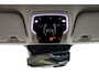 Lynk & Co 01 1.5 261PK Plug-in Hybrid * 360° Camera Pano/dak Apple/Carplay Adaptive/Cruise