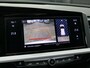 Opel Grandland 1.2 Turbo 130pk Ultimate Automaat | LED Matrix | Keyless