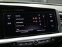 Opel Grandland 1.2 Turbo 130pk Ultimate Automaat | LED Matrix | Keyless