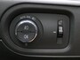 Opel Grandland 1.2 Turbo 130pk Ultimate Automaat | LED Matrix | Keyless