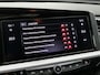 Opel Grandland 1.2 Turbo 130pk Ultimate Automaat | Camera | Keyless | LED Matrix