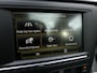 Opel Grandland 1.2 Turbo 130pk Ultimate Automaat | Camera | Keyless | LED Matrix