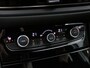 Opel Grandland 1.2 Turbo 130pk Ultimate Automaat | LED Matrix | Keyless