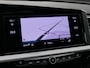 Opel Grandland 1.2 Turbo 130pk Ultimate Automaat | Camera | Keyless | LED Matrix