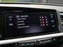 Opel Grandland 1.2 Turbo 130pk Ultimate Automaat | LED Matrix | Keyless